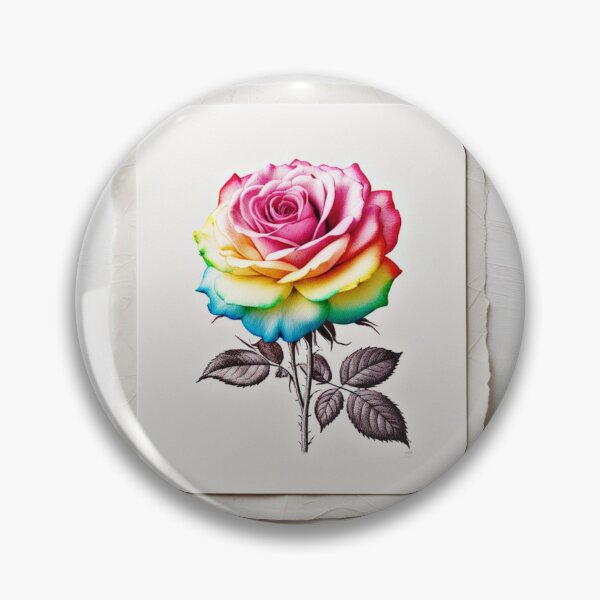 Item preview, Rose 131 designed and sold by Zeir Shop.