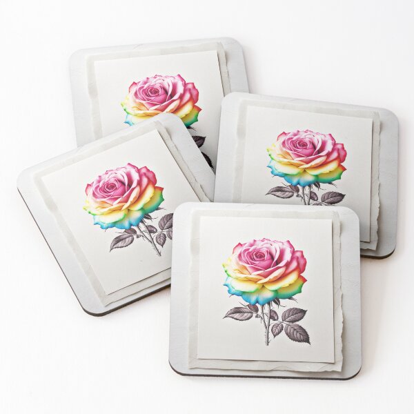 Item preview, Rose 131 designed and sold by Zeir Shop.