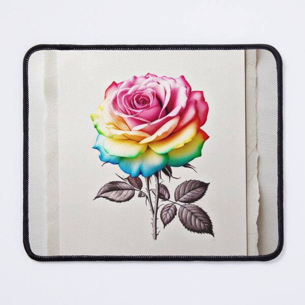 Item preview, Rose 131 designed and sold by Zeir Shop.