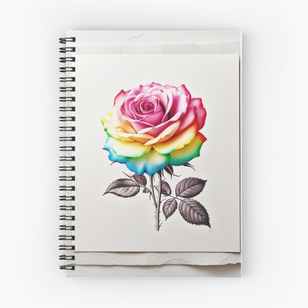 Item preview, Rose 131 designed and sold by Zeir Shop.