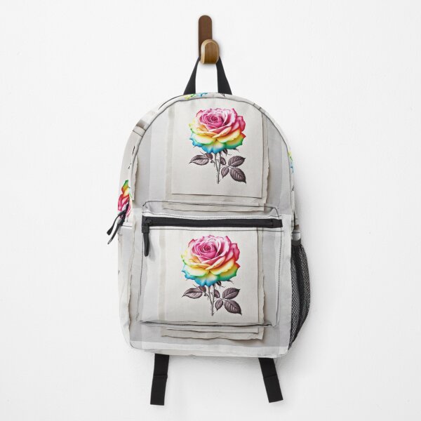 Item preview, Rose 131 designed and sold by Zeir Shop.