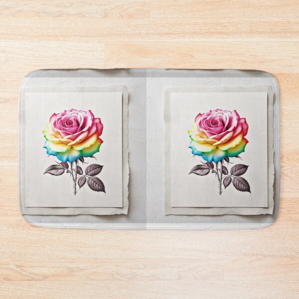 Item preview, Rose 131 designed and sold by Zeir Shop.