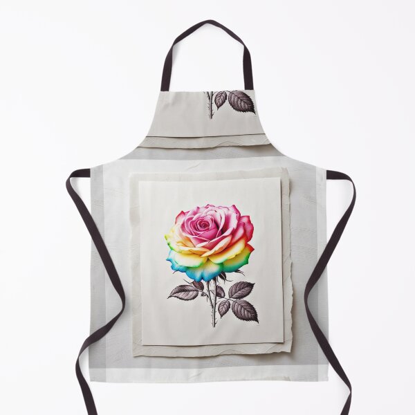 Item preview, Rose 131 designed and sold by Zeir Shop.