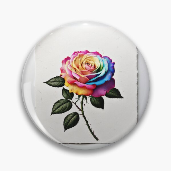 Item preview, Rose 132 designed and sold by Zeir Shop.
