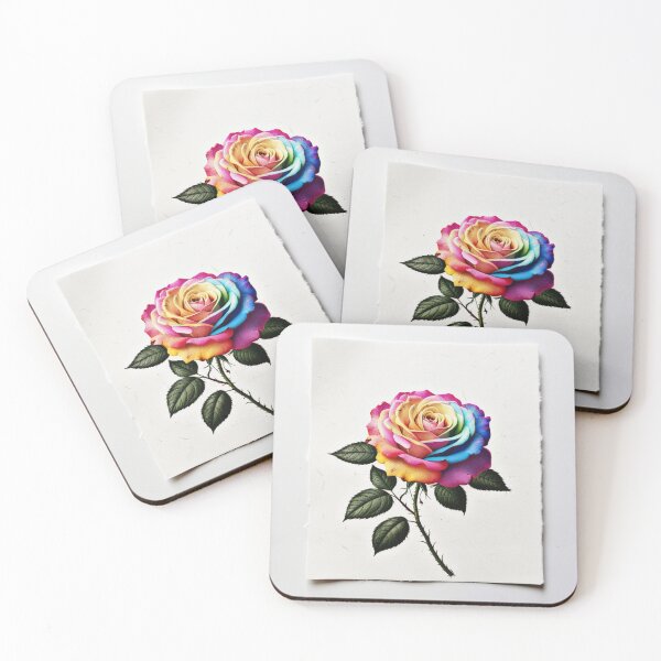 Item preview, Rose 132 designed and sold by Zeir Shop.