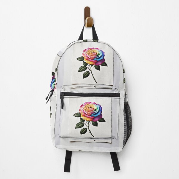 Item preview, Rose 132 designed and sold by Zeir Shop.