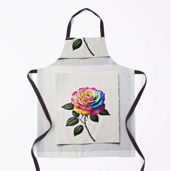 Item preview, Rose 132 designed and sold by Zeir Shop.