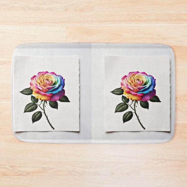 Item preview, Rose 132 designed and sold by Zeir Shop.