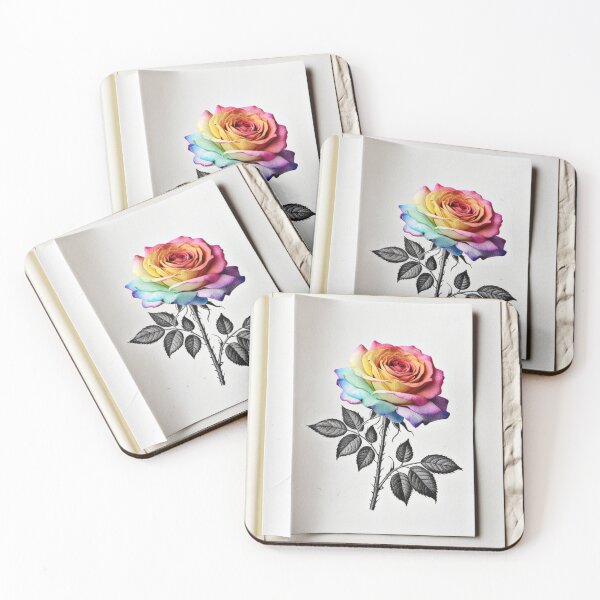 Item preview, Rose 133 designed and sold by Zeir Shop.