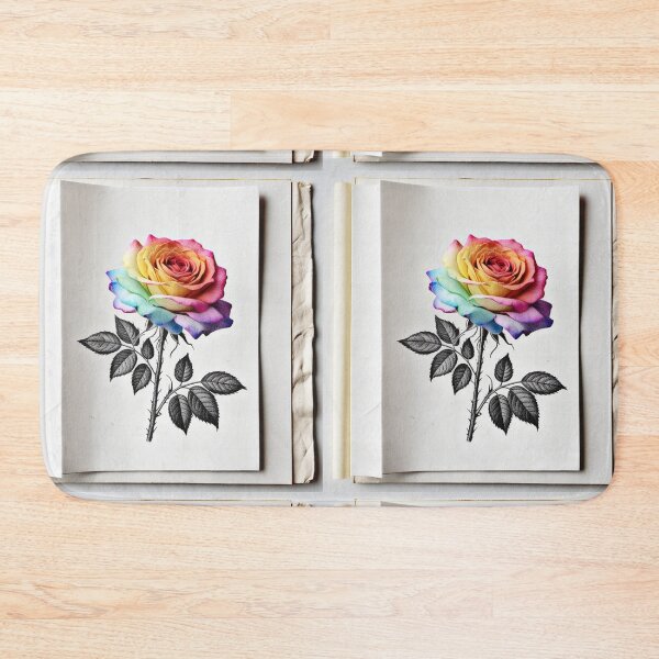 Item preview, Rose 133 designed and sold by Zeir Shop.