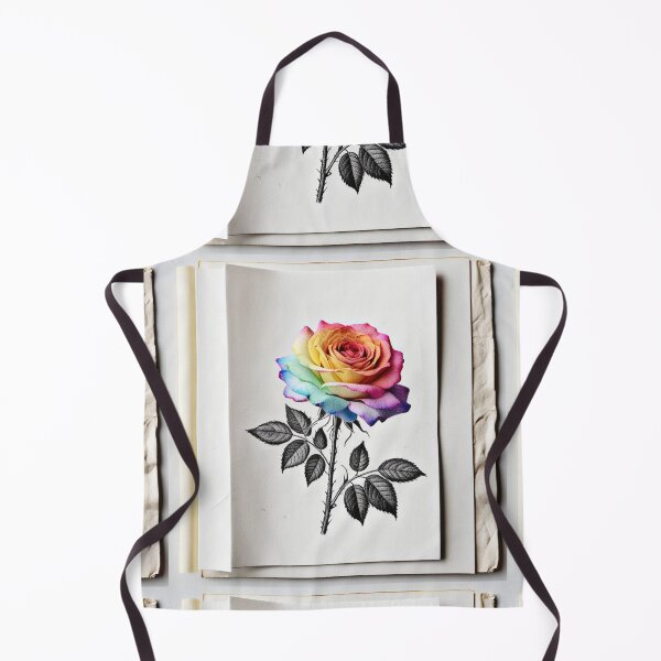 Item preview, Rose 133 designed and sold by Zeir Shop.