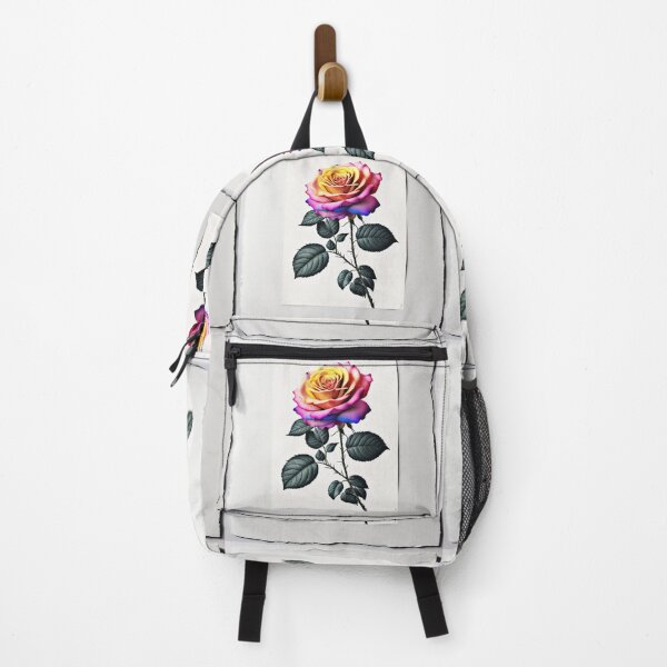 Item preview, Rose 134 designed and sold by Zeir Shop.