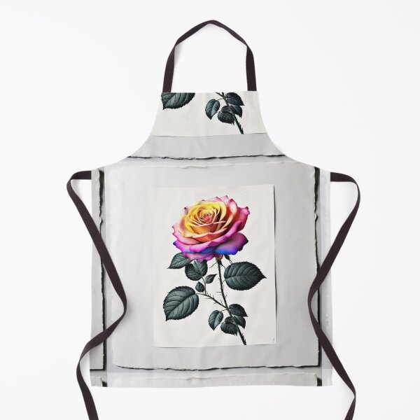 Item preview, Rose 134 designed and sold by Zeir Shop.