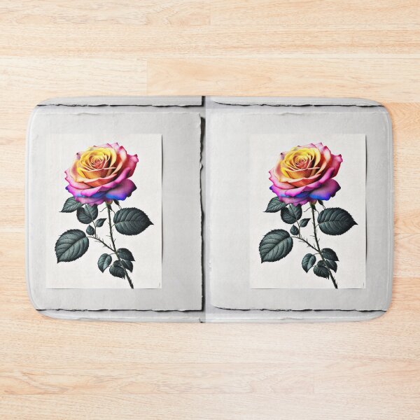 Item preview, Rose 134 designed and sold by Zeir Shop.