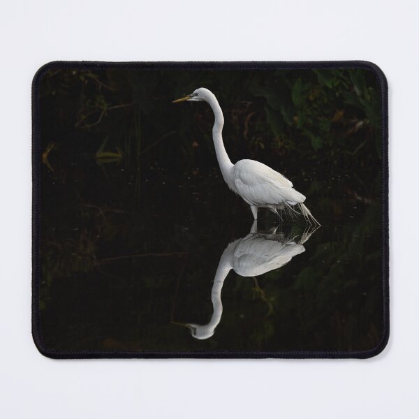 Item preview, Mirror, Mirror designed and sold by Your search is over, it’s here! .