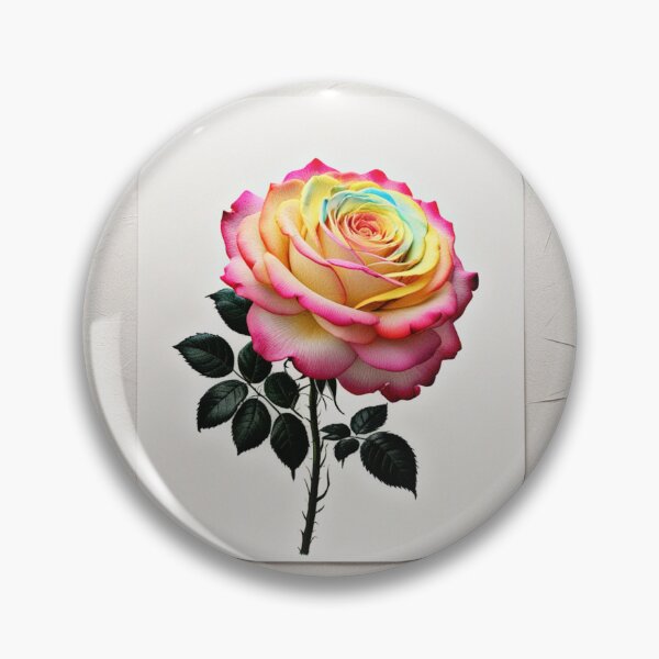 Item preview, Rose 135 designed and sold by Zeir Shop.