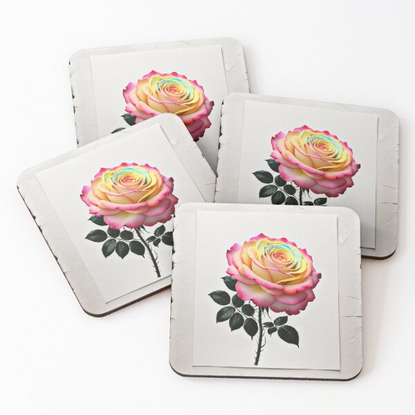 Item preview, Rose 135 designed and sold by Zeir Shop.