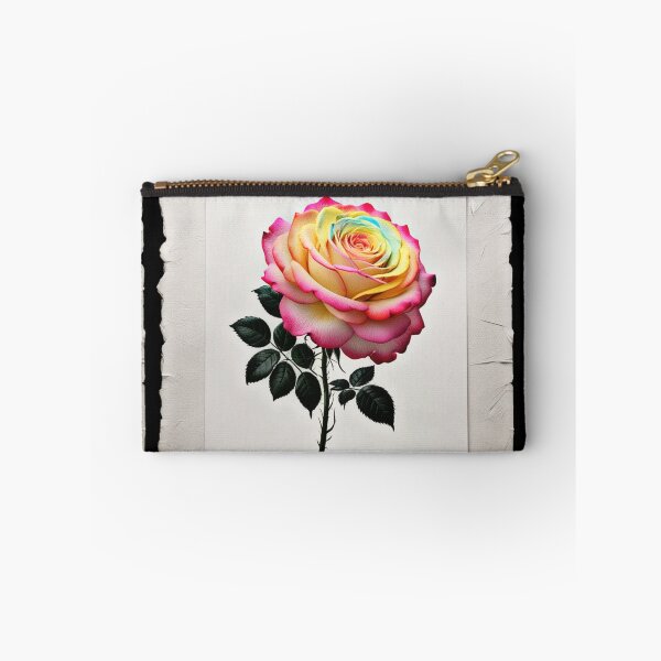 Item preview, Rose 135 designed and sold by Zeir Shop.