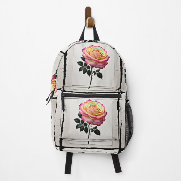 Item preview, Rose 135 designed and sold by Zeir Shop.