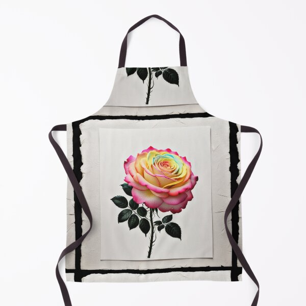 Item preview, Rose 135 designed and sold by Zeir Shop.