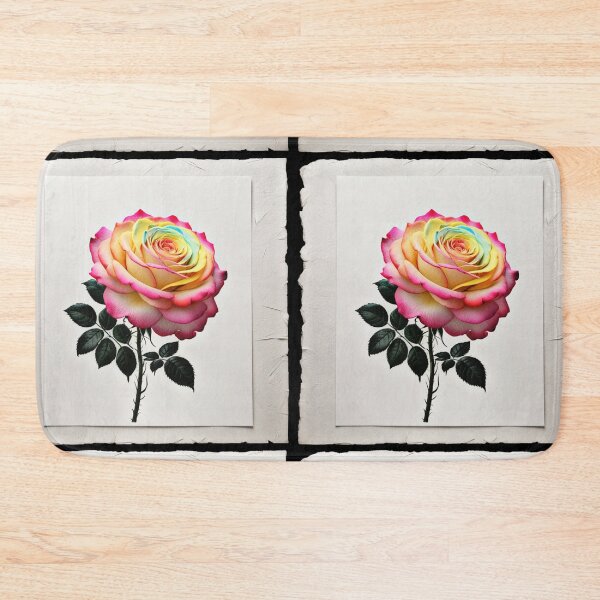 Item preview, Rose 135 designed and sold by Zeir Shop.