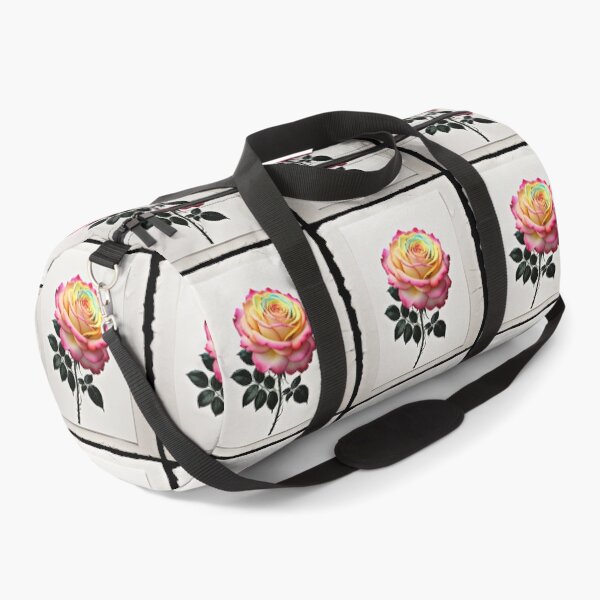 Item preview, Rose 135 designed and sold by Zeir Shop.