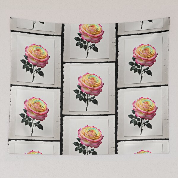 Item preview, Rose 135 designed and sold by Zeir Shop.
