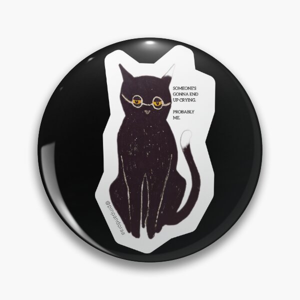 Item preview, Always me designed and sold by Pinpandora.