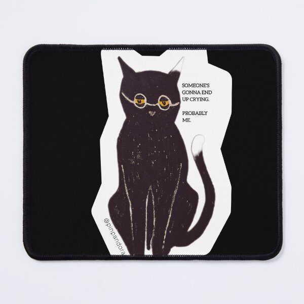 Item preview, Always me designed and sold by Pinpandora.