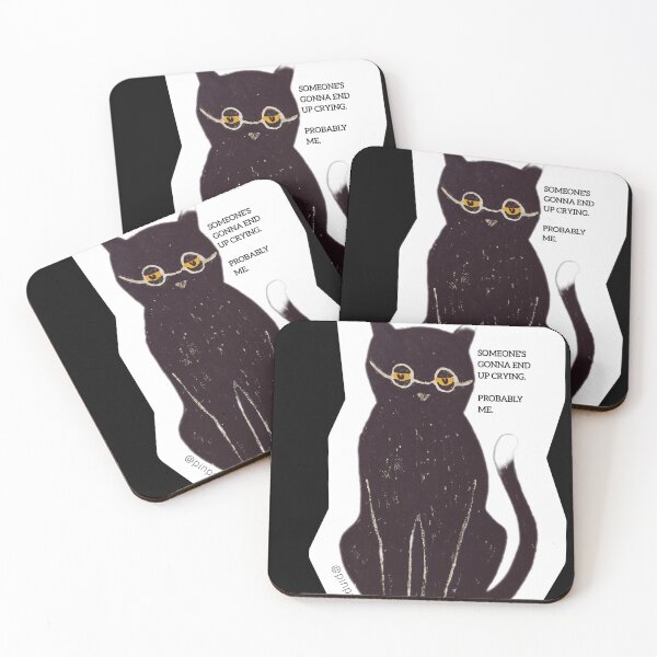 Item preview, Always me designed and sold by Pinpandora.