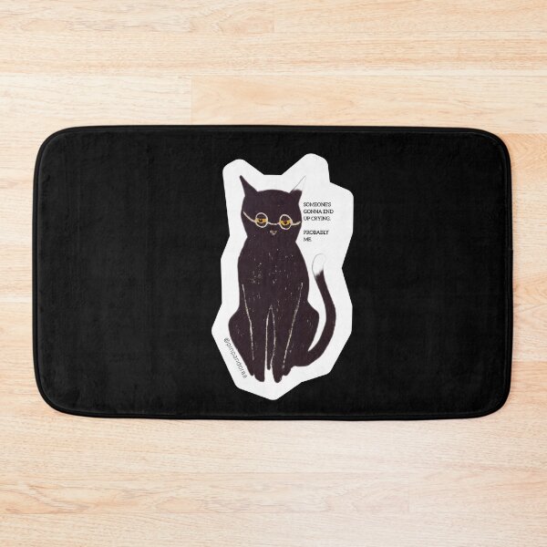 Item preview, Always me designed and sold by Pinpandora.