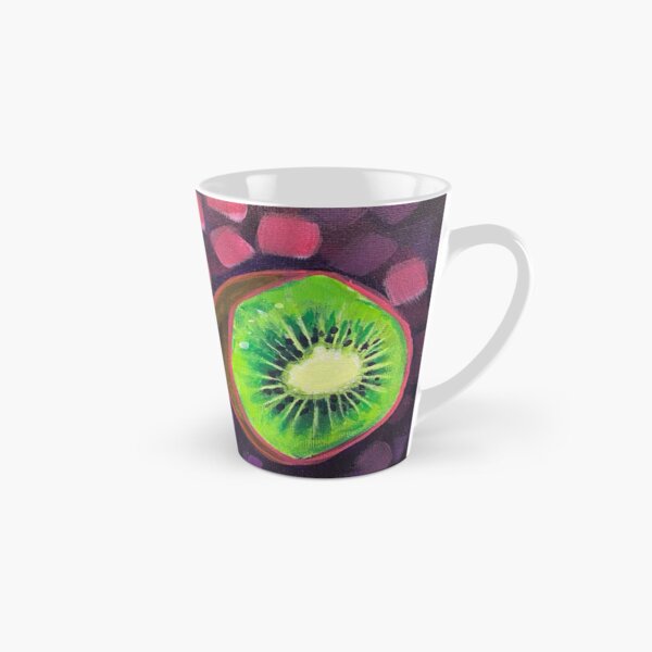 Item preview, Disco Kiwis  designed and sold by LisaMonroepaint.