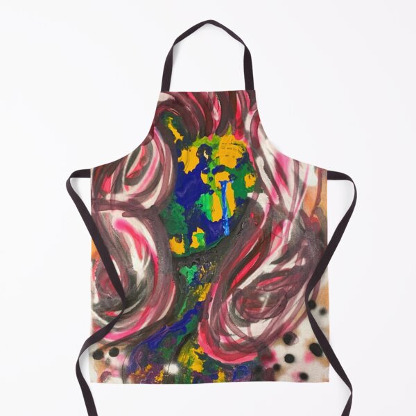 Item preview, CINDY designed and sold by SUBNAUT SUPPLY CO.