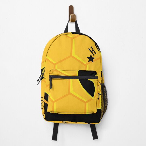 Item preview, HONEYBEE designed and sold by Stanley Lambert.