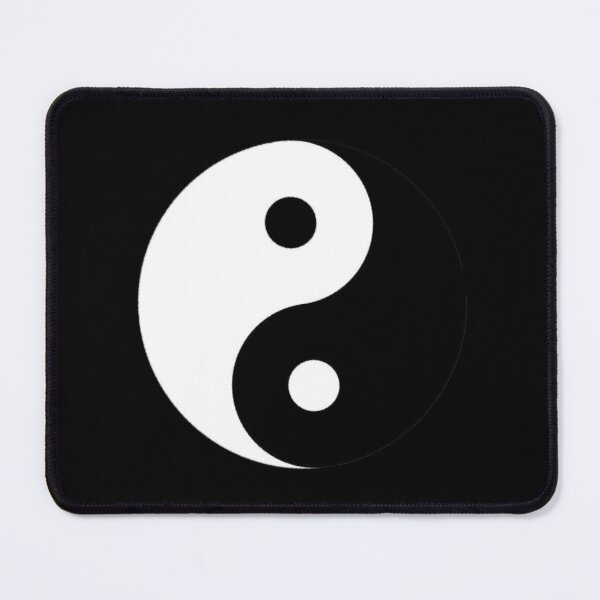Item preview, Yin Yang  designed and sold by envycollection.