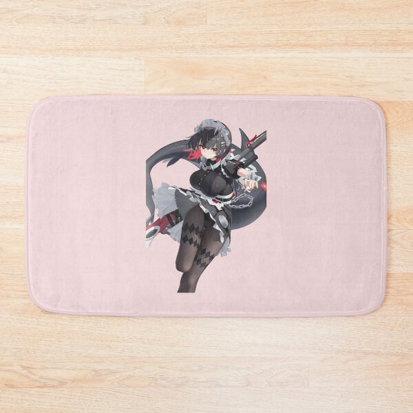 Item preview, Ellen Joe - Zenless Zone Zero designed and sold by Iopi-art.