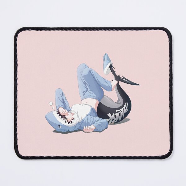 Item preview, Ellen Joe - Zenless Zone Zero designed and sold by Iopi-art.