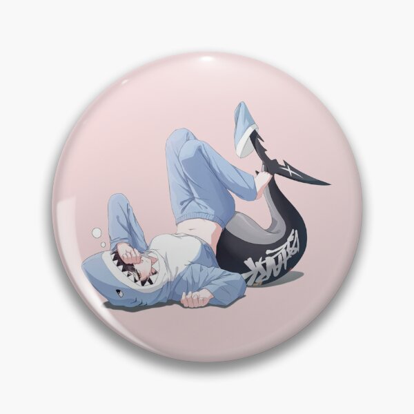 Item preview, Ellen Joe - Zenless Zone Zero designed and sold by Iopi-art.
