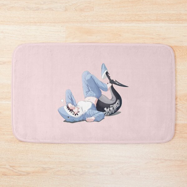 Item preview, Ellen Joe - Zenless Zone Zero designed and sold by Iopi-art.
