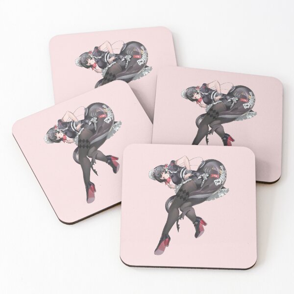 Item preview, Ellen Joe - Zona cero sin zen designed and sold by Iopi-art.