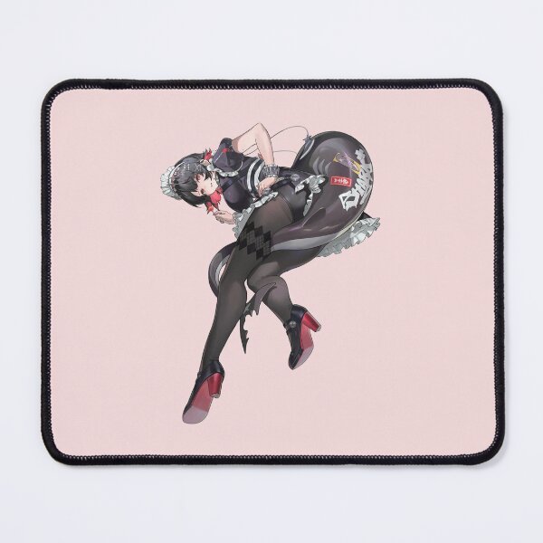 Item preview, Ellen Joe - Zenless Zone Zero designed and sold by Iopi-art.
