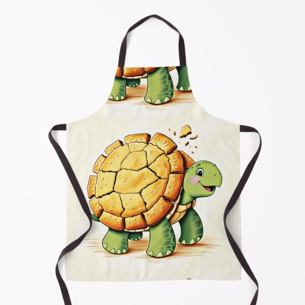 Item preview, Turtle 6 designed and sold by Zeir Shop.