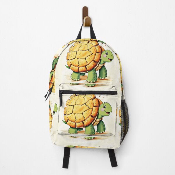Item preview, Turtle 6 designed and sold by Zeir Shop.