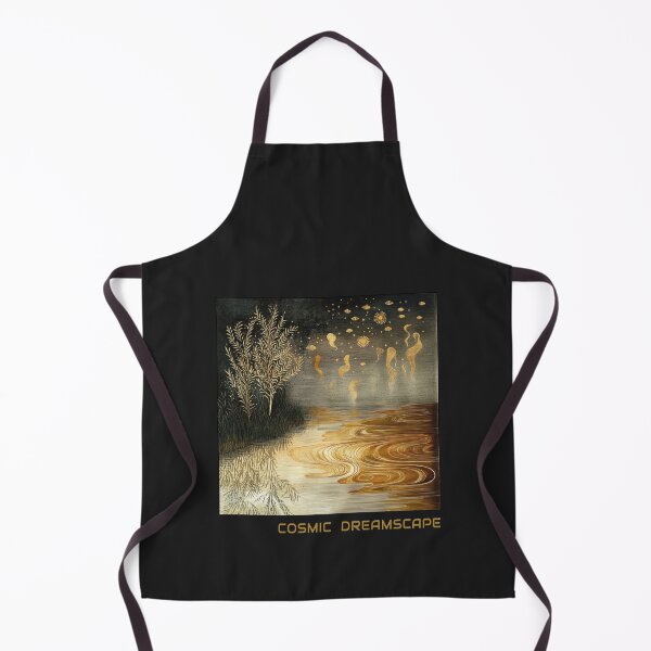 Item preview, Cosmic dreamscape designed and sold by mi-kam.