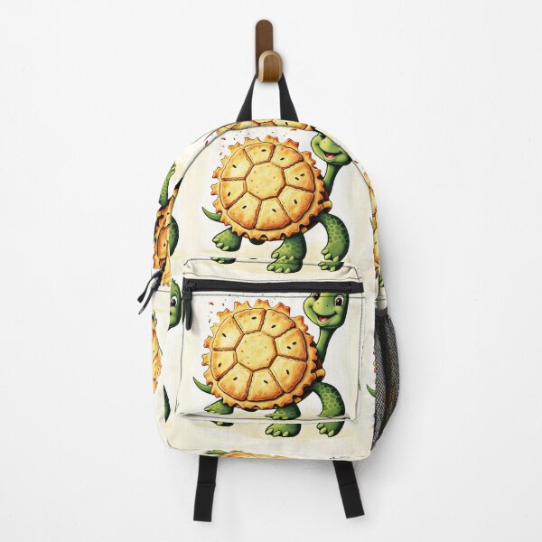 Item preview, Turtle 8 designed and sold by Zeir Shop.