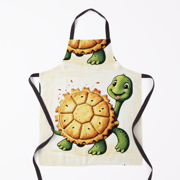 Item preview, Turtle 8 designed and sold by Zeir Shop.