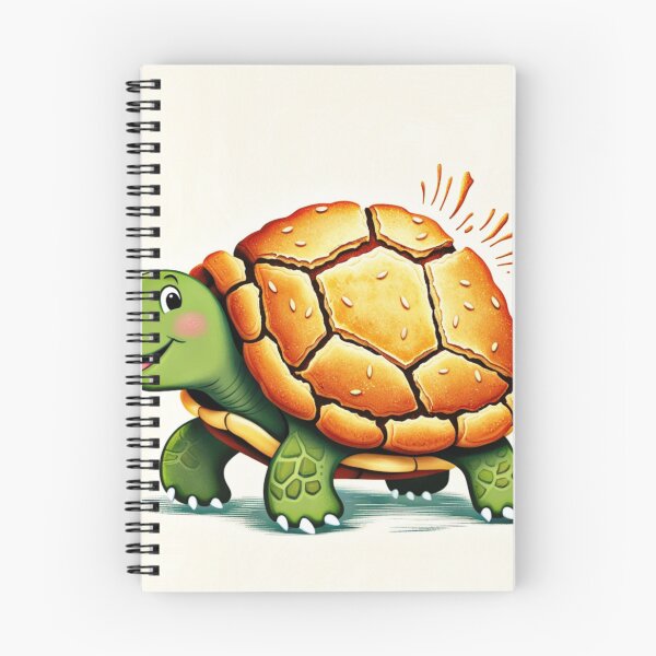 Item preview, Turtle 9 designed and sold by Zeir Shop.