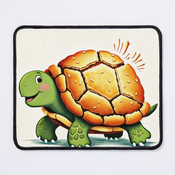 Item preview, Turtle 9 designed and sold by Zeir Shop.