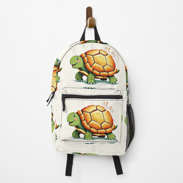 Item preview, Turtle 9 designed and sold by Zeir Shop.