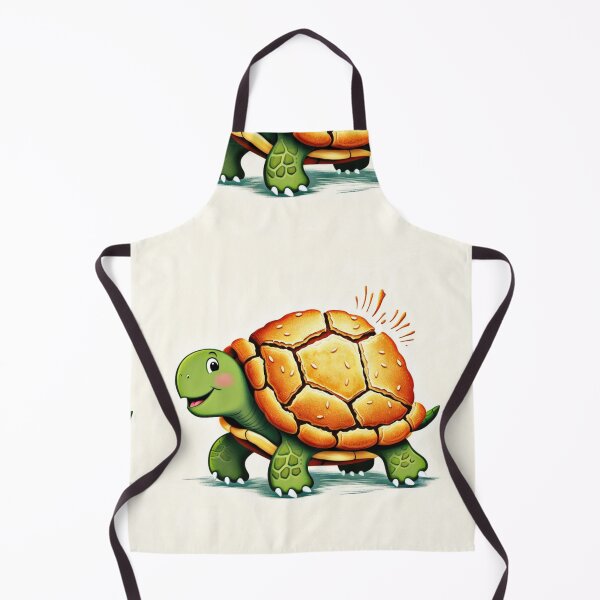Item preview, Turtle 9 designed and sold by Zeir Shop.